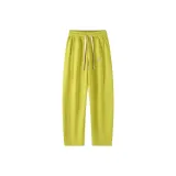 Цвет зеленого авокадо