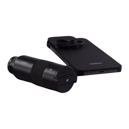 Чехлы для телефонов OPPO