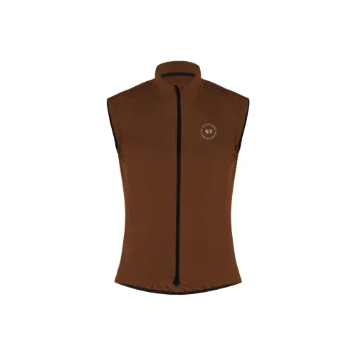 H7 Мужские Веложилеты