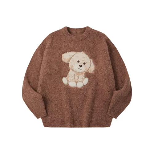 PSO Brand Унисекс Свитера