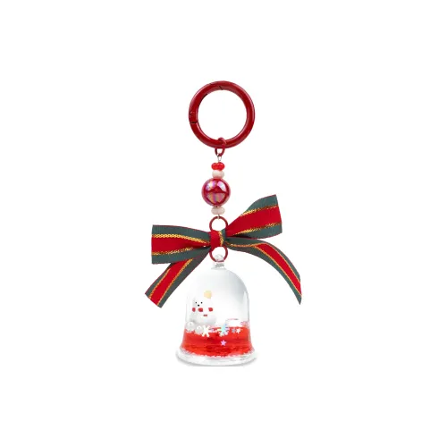 D.K.X Подвески Унисекс