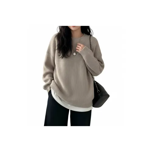 MADALLO Женские Свитера