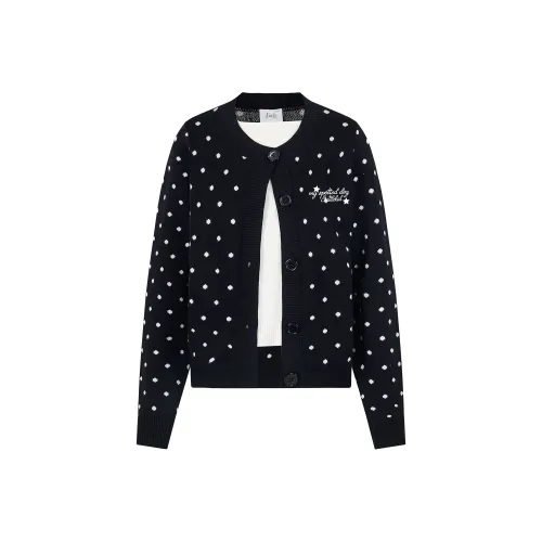 Captainbeer Женские Свитшоты