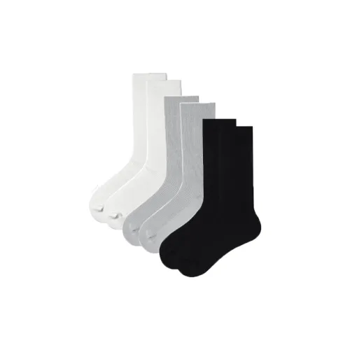 Lanza Женские носки MID до икры