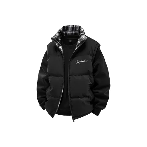 ROBINHOOD Унисекс Жилеты