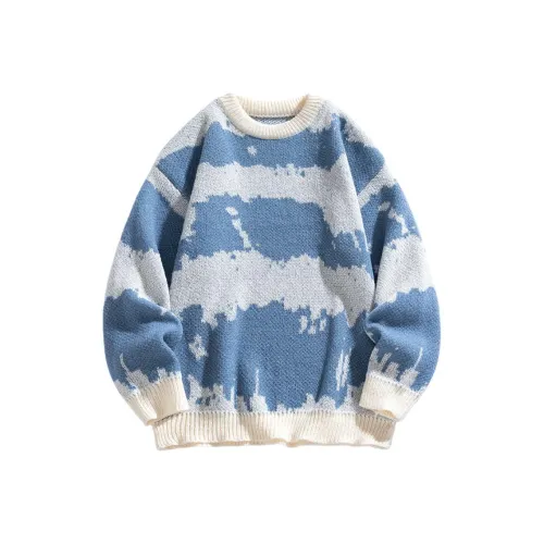 MDGR Мужской Трикотаж