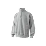 Solid Color Light Gray (Стандартное издание)