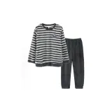 Мужской BB 701