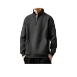 Темно-серый