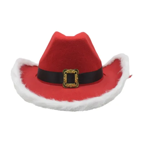 BEPOP Полиэстер Цилиндры Унисекс