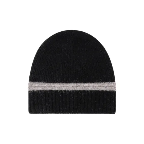 Yamaichi Maru Ангольский цвет Шапки-бини Унисекс