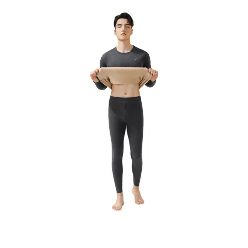 SEPTWOLVES Термический комплект мужской 1 упаковка