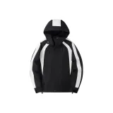 Чёрно-белый