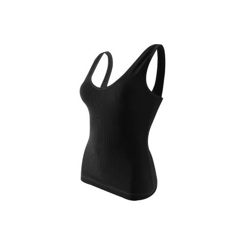 2323 Женские майки