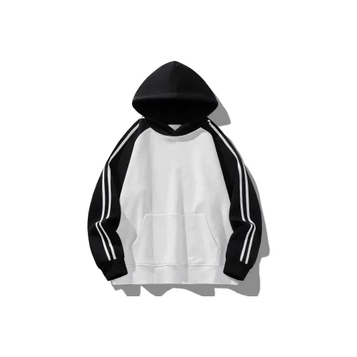 Evil Lions Унисекс Свитшоты