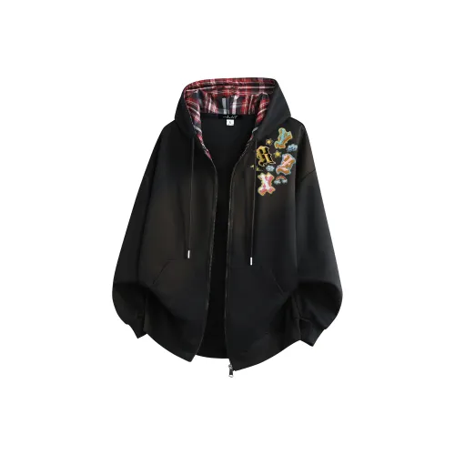 Под одним человеком Свитшот Унисекс