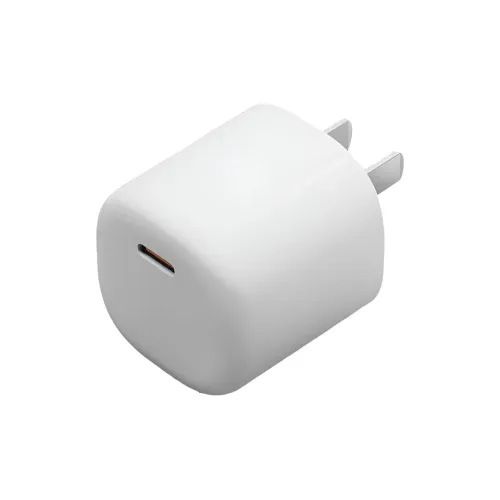 Зарядные устройства Xiaomi