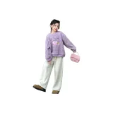 Фиолетовый