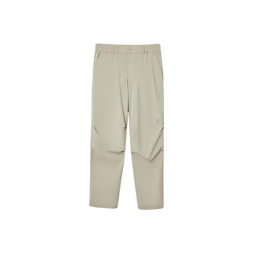 JACK JONES Мужские Повседневные Брюки