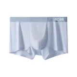 Светло-серый