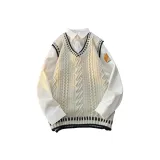 Экрю Улучшенный