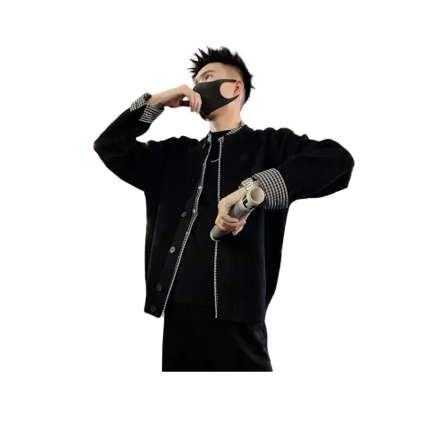 CITYLINK TACTIC Трикотаж Унисекс