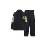 Цвет изображения