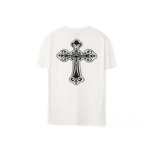 SPRAYGROUND Короткие рубашки с короткими рукавами женские