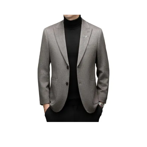 VERAF CA Унисекс Деловые костюмы