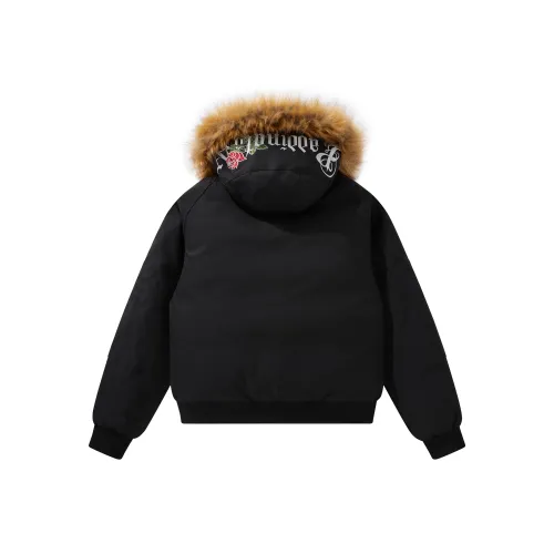 Пуховик Paddington Bears Unisex