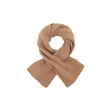 Верблюжий цвет