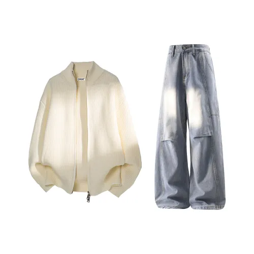 GWAF Унисекс Повседневная Спортивная Одежда