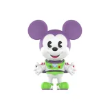 Подтвержденная версия - Базз Лайтер Микки Маус (Распакованный)