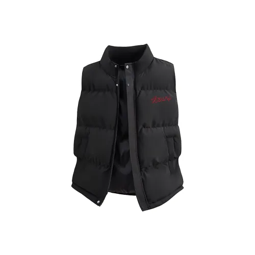 JEANSWEST LIFE Унисекс Жилеты