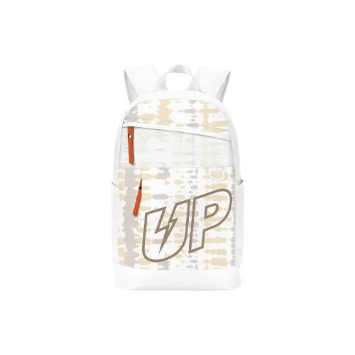 TURN UP Полиэстер Рюкзак Стандартный Унисекс Многоцветный