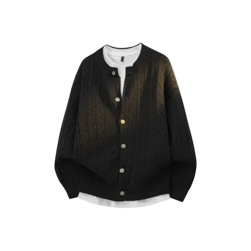 RUIFANDISI Мужские Свитшоты