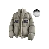 Верблюжий цвет