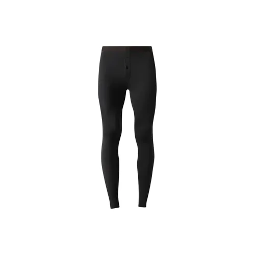 FOSS PHIL Мужские термобрюки