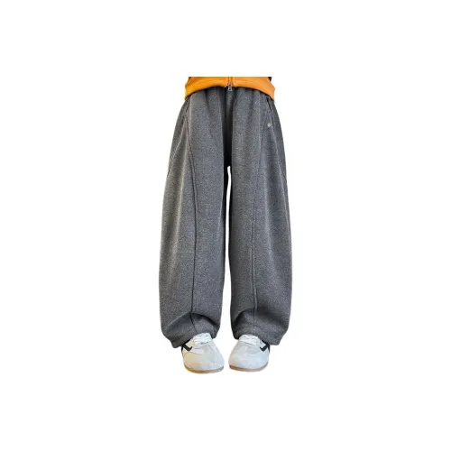 Коллекция Teddy's Training Pants