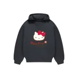 Темно-серый