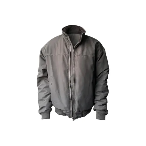 MORii Унисекс Пуховики