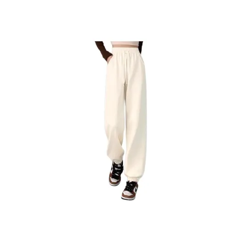 JEANSWEST Унисекс Повседневные Брюки