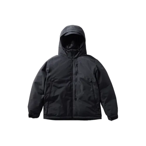 SNOW PEAK 25 FR 2L Пуховик Пуховик Унисекс