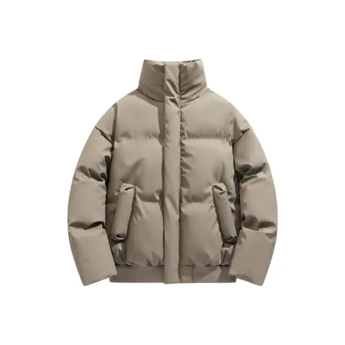 FRQ Унисекс Пуховики