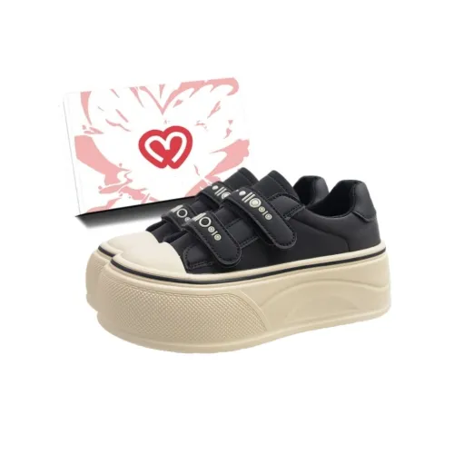 Eleven Elephants Повседневная обувь для скейтборда Женская