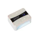 42-Светильник-Корзина-Европа (европейский размер) Стандартные розетки (совместим с немецким размером (DE), французским, русским, корейским и т.д.)