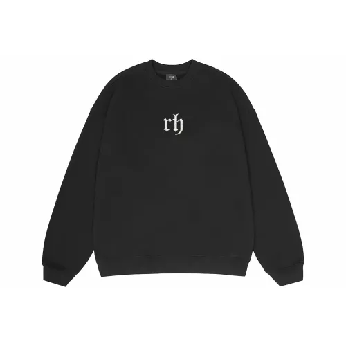 ROBINHOOD Унисекс Свитшоты