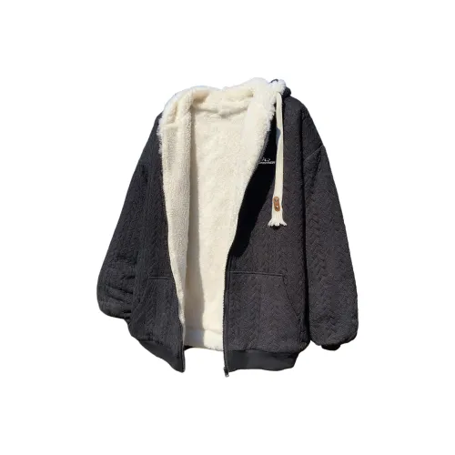 Chisportate Унисекс Свитшоты