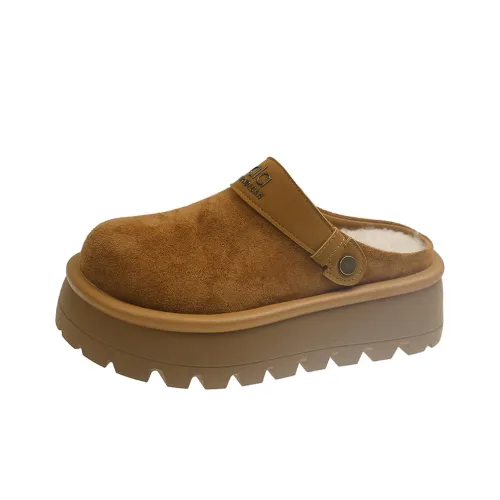 Обувь Daying Birkenstock Женская