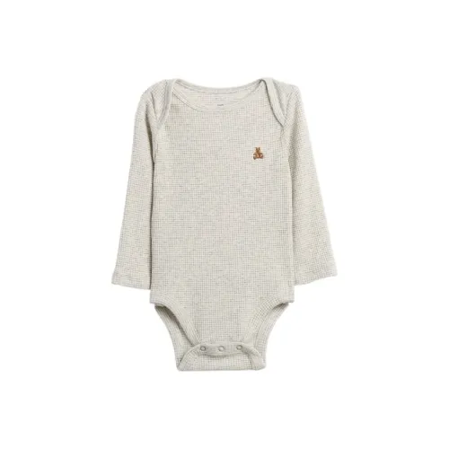 GAP Комбинезон для малышей и детей младшего возраста